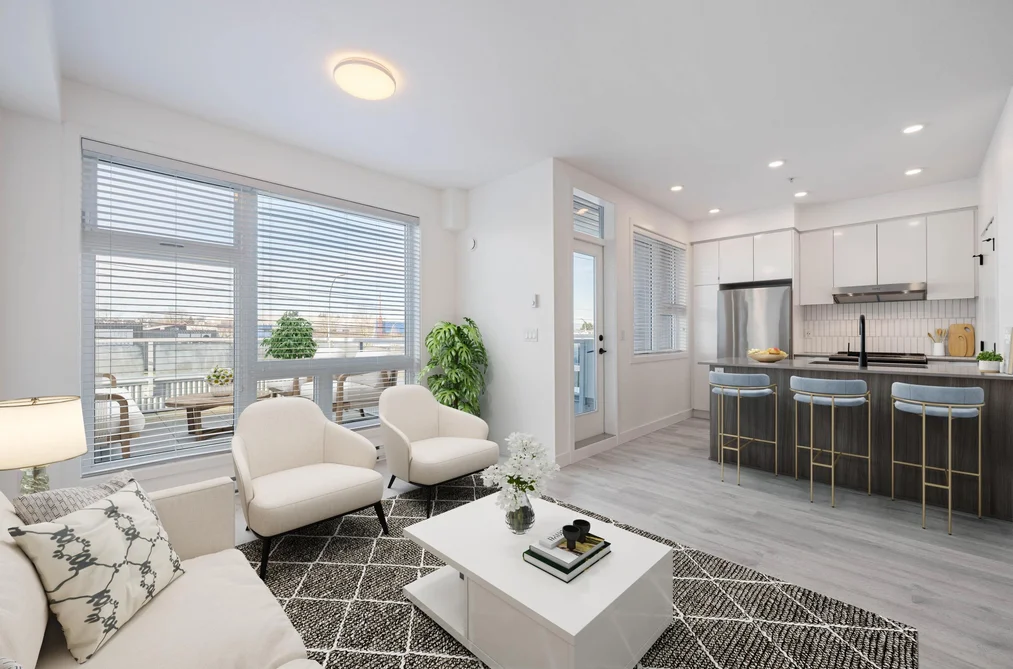 Condo for sale at 307 32828 Landeau Place Abbotsford British Columbia - MLS: R3118787