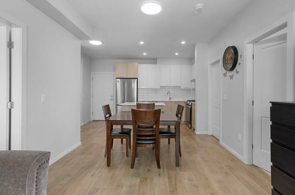 307 3315 148 STREET, Surrey BC V4P 0H5, Surrey BC — Residential for Sale - Photo 4
