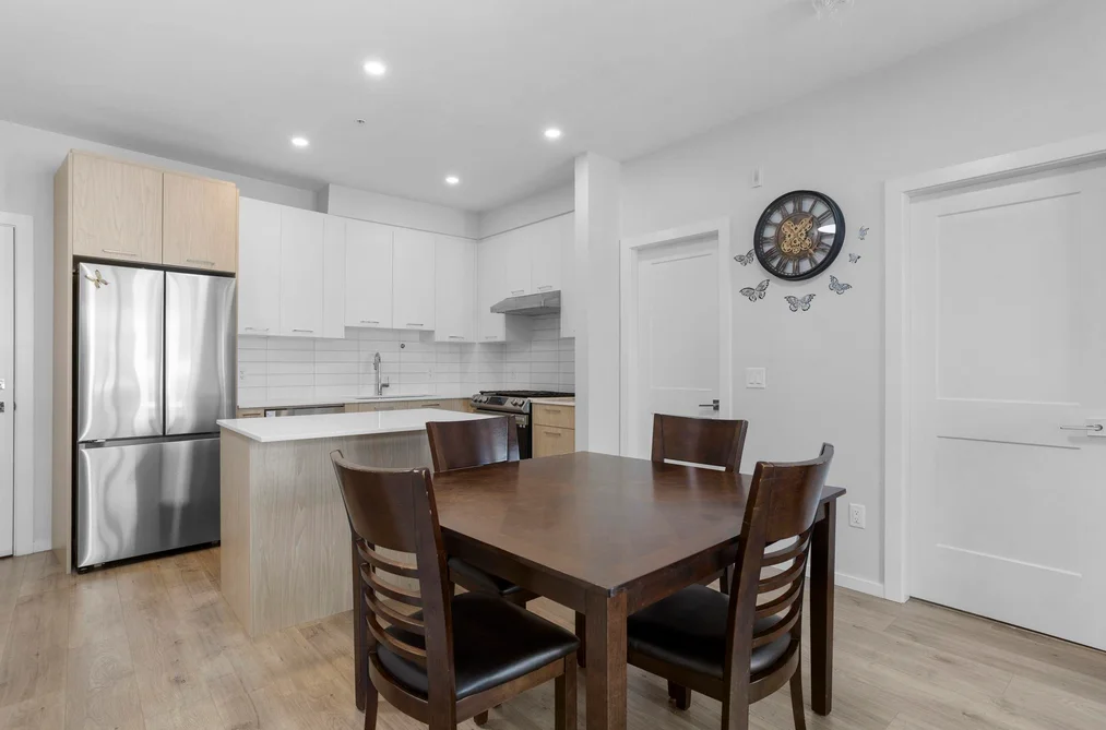 307 3315 148 STREET, Surrey BC V4P 0H5, Surrey BC — Residential for Sale - Photo 5