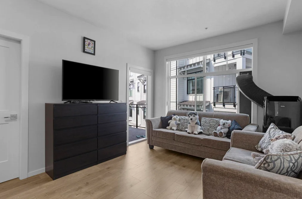 307 3315 148 STREET, Surrey BC V4P 0H5, Surrey BC — Residential for Sale - Photo 6