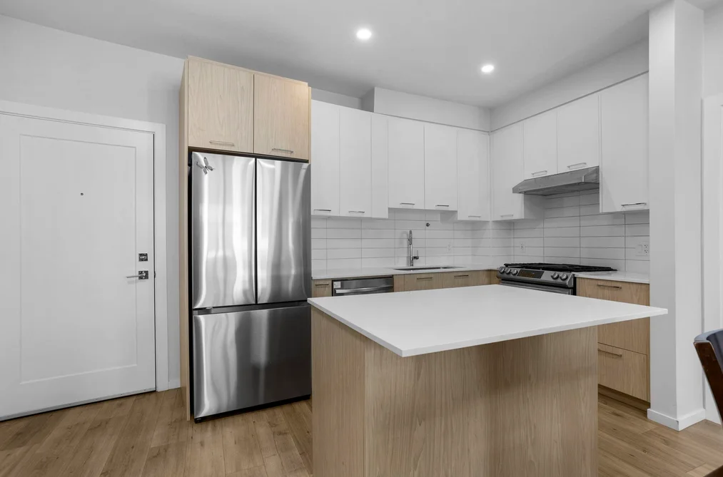 307 3315 148 STREET, Surrey BC V4P 0H5, Surrey BC — Residential for Sale - Photo 7