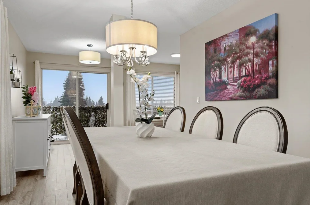 307 33535 KING ROAD, Abbotsford BC V2S 6Z5, Abbotsford BC — Residential for Sale - Photo 7