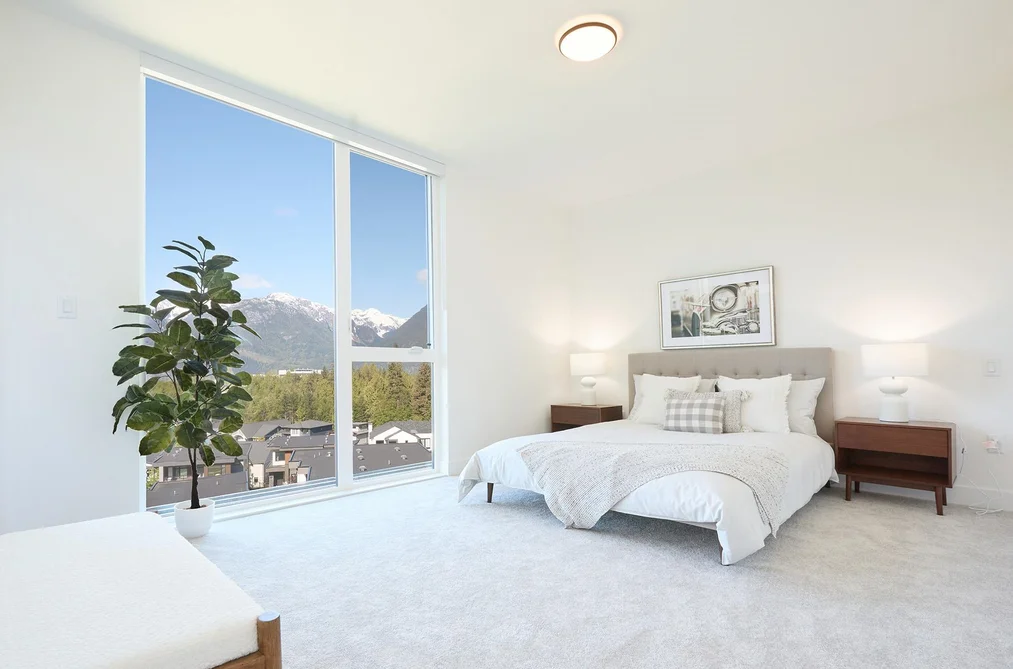 307 3405 MAMQUAM ROAD, Squamish BC V8B 1E4, Squamish BC — Residential for Sale - Photo 4