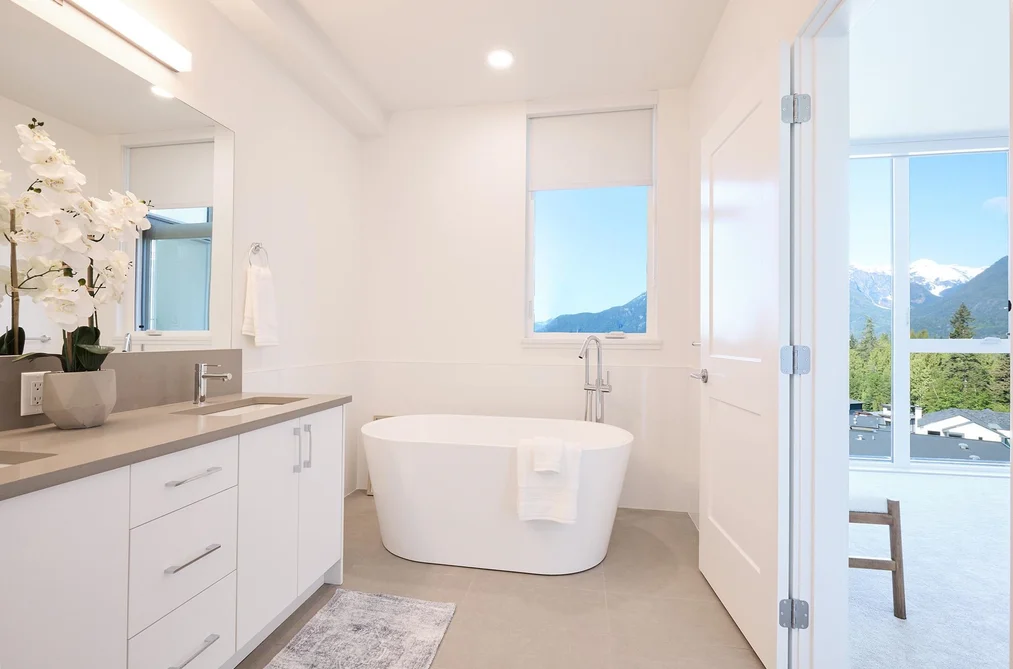 307 3405 MAMQUAM ROAD, Squamish BC V8B 1E4, Squamish BC — Residential for Sale - Photo 5