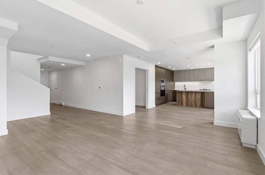 307 3590 W 39TH AVENUE, Vancouver BC V6N 3A5, Vancouver BC — Residential for Sale - Photo 6