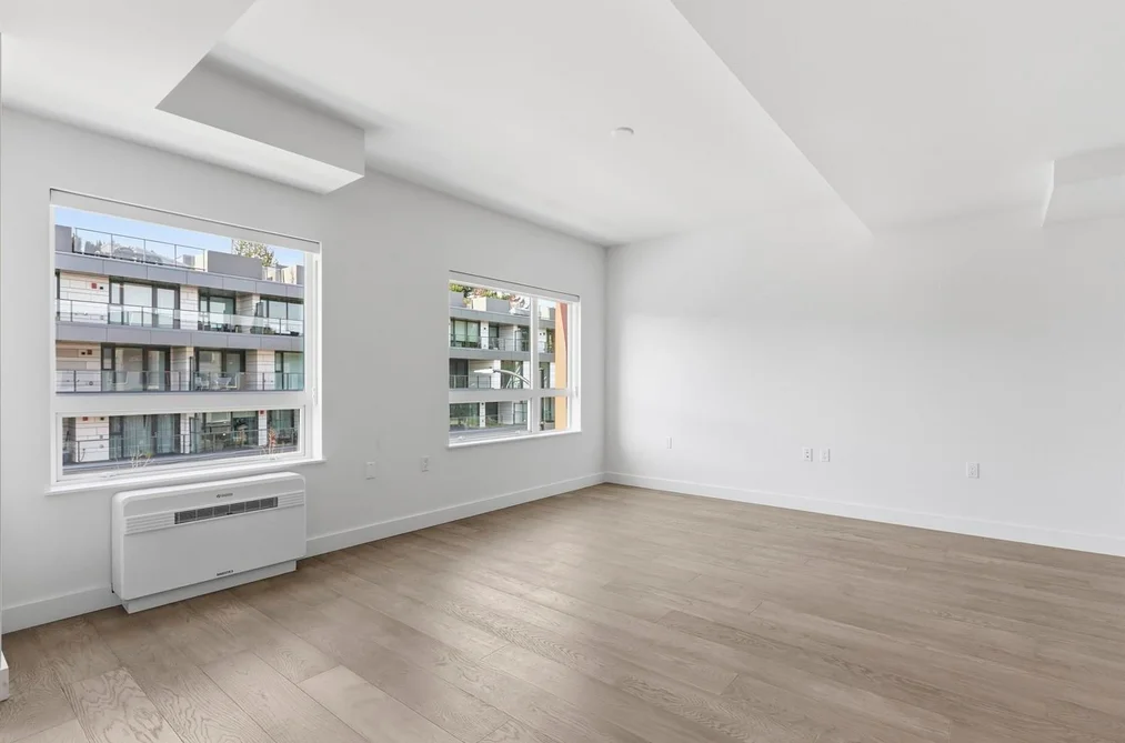 307 3590 W 39TH AVENUE, Vancouver BC V6N 3A5, Vancouver BC — Residential for Sale - Photo 7