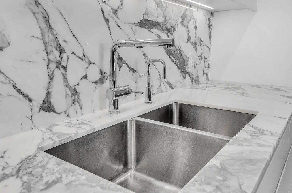 307 3668 W 10TH AVENUE, Vancouver BC V6R 2G3, Vancouver BC — Residential for Sale - Photo 3