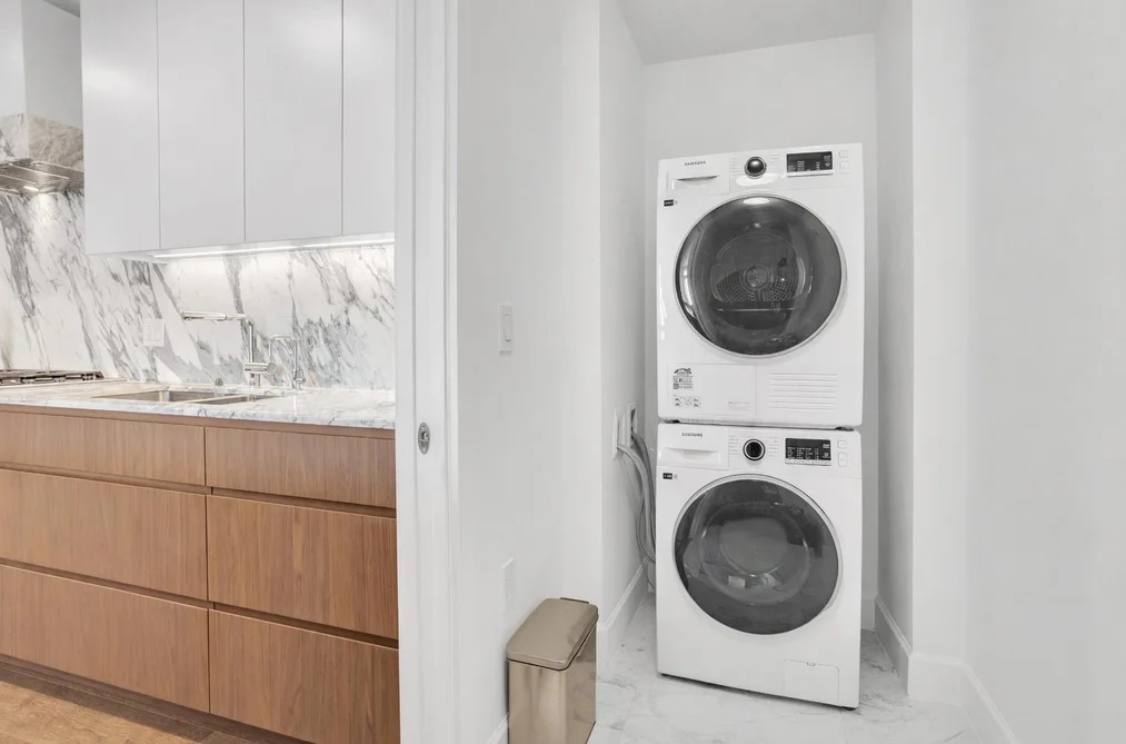 307 3668 W 10TH AVENUE, Vancouver BC V6R 2G3, Vancouver BC — Residential for Sale - Photo 5