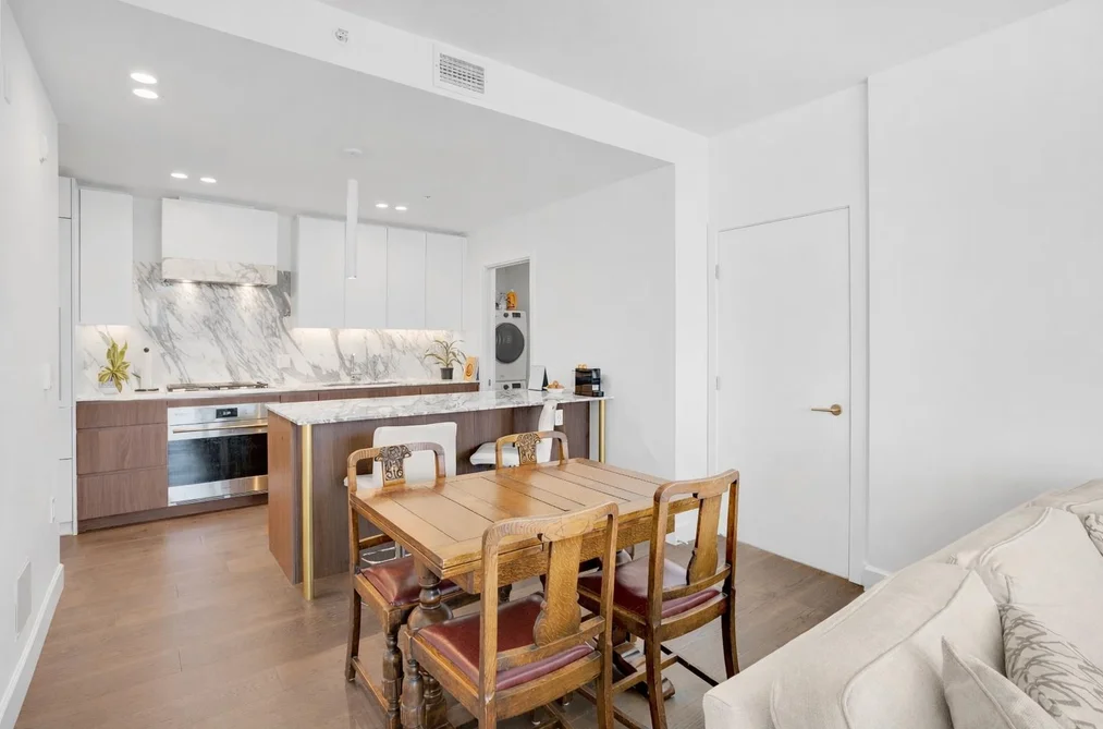 307 3668 W 10TH AVENUE, Vancouver BC V6R 2G3, Vancouver BC — Residential for Sale - Photo 6