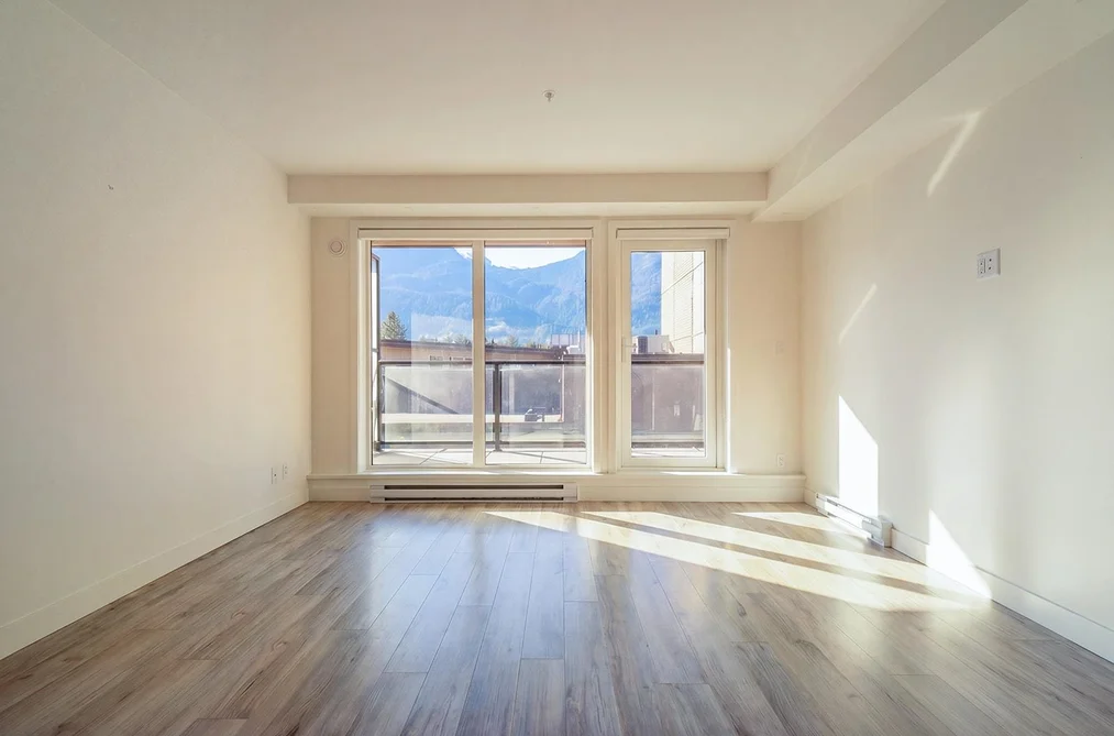 307 38013 THIRD AVENUE, Squamish BC V8B 0Z8, Squamish BC — Residential for Sale - Photo 4