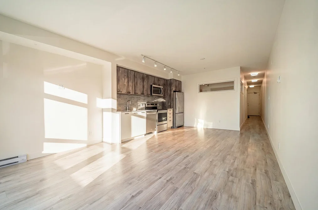 307 38013 THIRD AVENUE, Squamish BC V8B 0Z8, Squamish BC — Residential for Sale - Photo 5