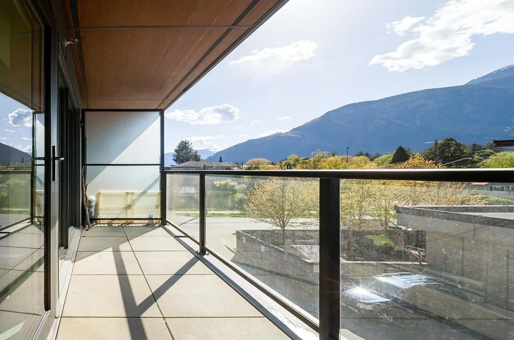 307 38013 THIRD AVENUE, Squamish BC V8B 0Z8, Squamish BC — Residential for Sale - Photo 6