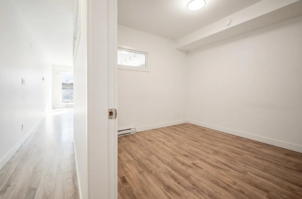 307 38013 THIRD AVENUE, Squamish BC V8B 0Z8, Squamish BC — Residential for Sale - Photo 7