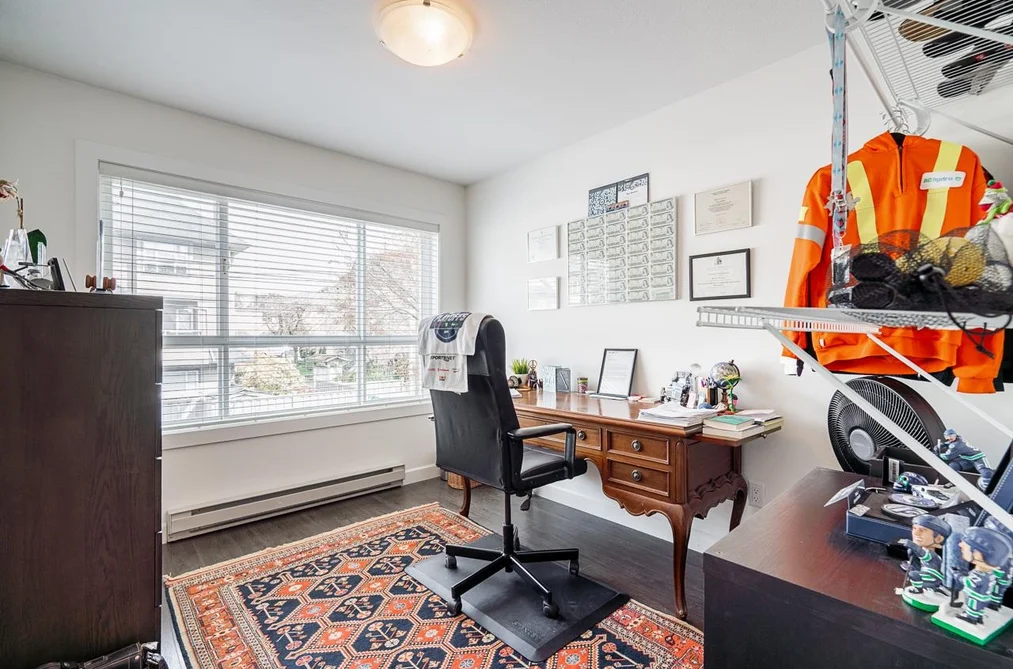 307 3939 HASTINGS STREET, Burnaby BC V5C 2H8, Burnaby BC — Residential for Sale - Photo 2