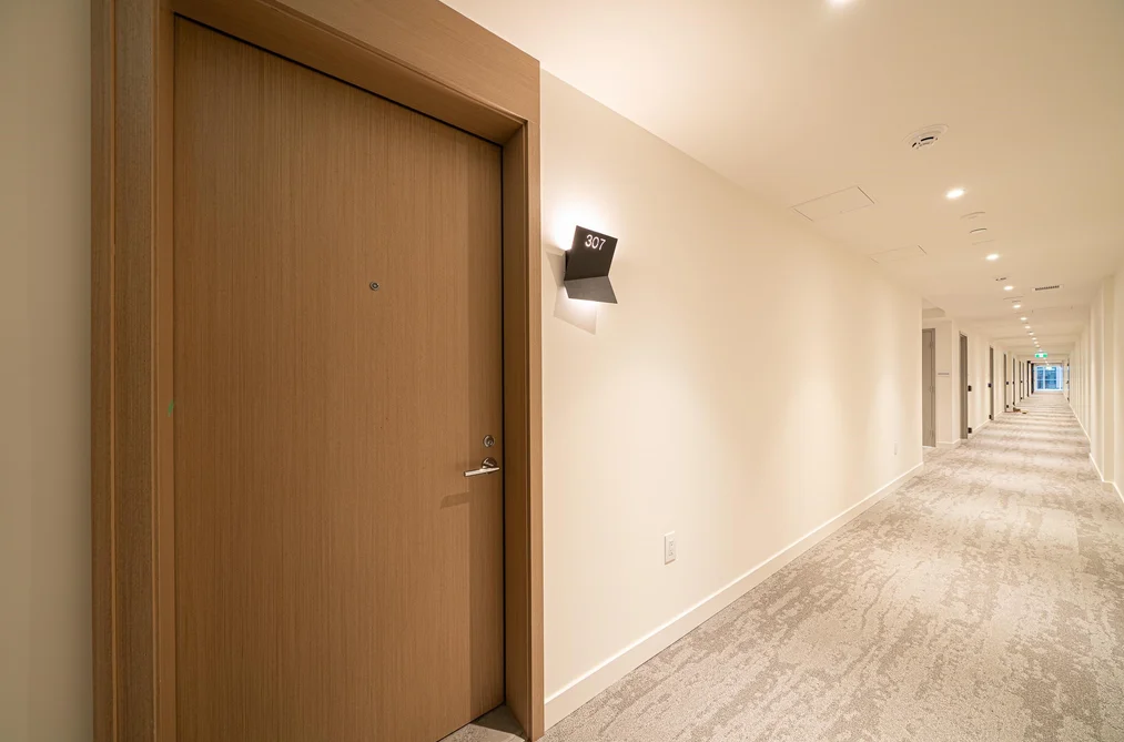 307 3963 UPLANDS WAY, West Vancouver BC V7S 0B7, West Vancouver BC — Residential for Sale - Photo 4