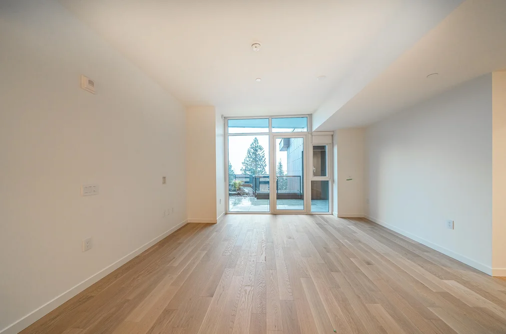 307 3963 UPLANDS WAY, West Vancouver BC V7S 0B7, West Vancouver BC — Residential for Sale - Photo 5