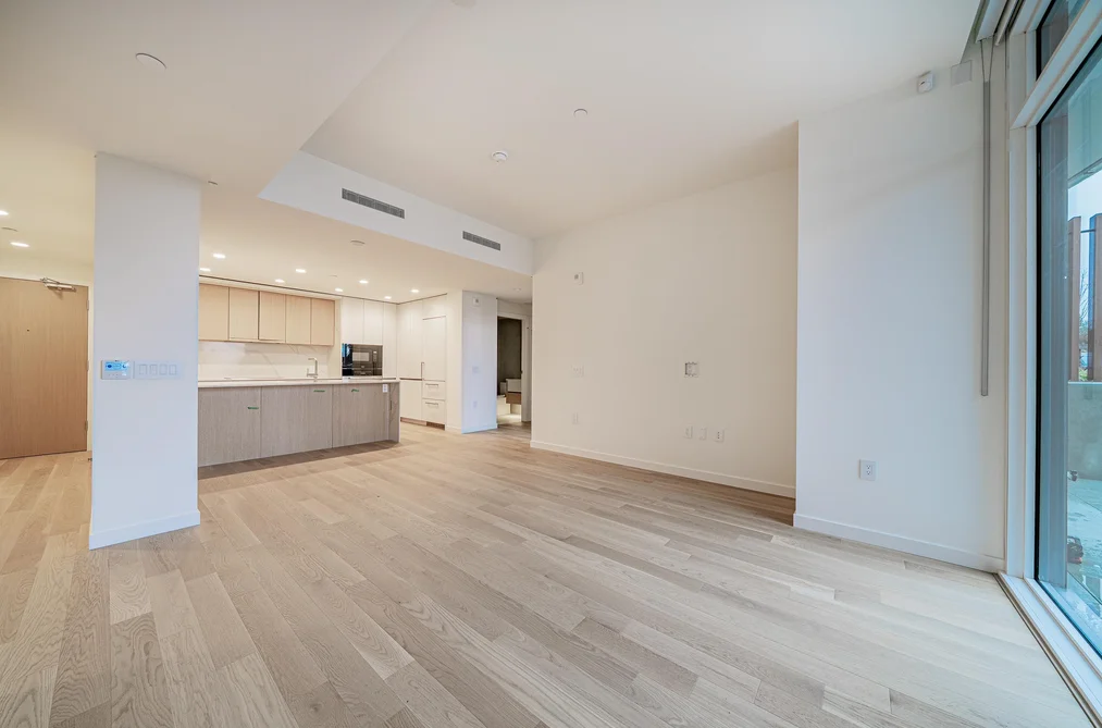 307 3963 UPLANDS WAY, West Vancouver BC V7S 0B7, West Vancouver BC — Residential for Sale - Photo 6