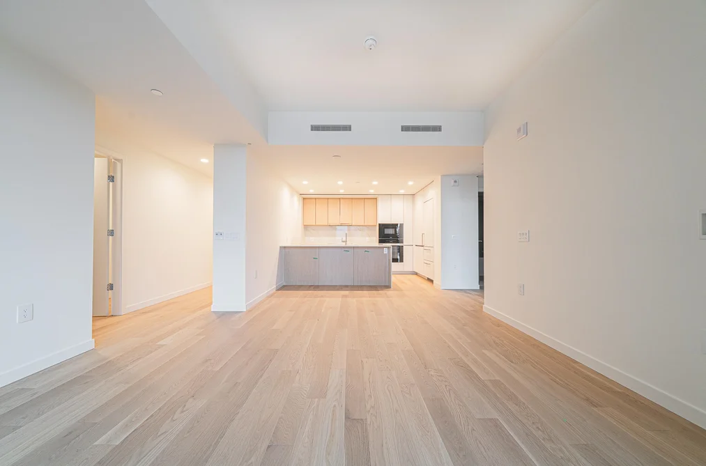 307 3963 UPLANDS WAY, West Vancouver BC V7S 0B7, West Vancouver BC — Residential for Sale - Photo 7