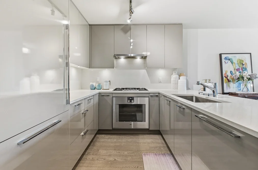 307 4488 CAMBIE STREET, Vancouver BC V5Y 0M2, Vancouver BC — Residential for Sale - Photo 3