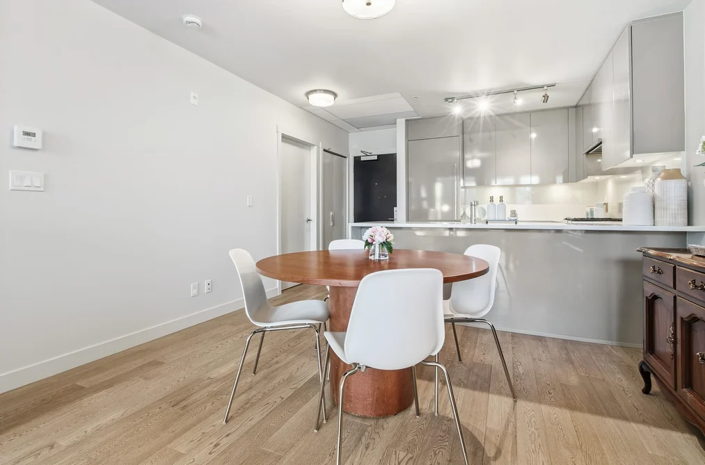 307 4488 CAMBIE STREET, Vancouver BC V5Y 0M2, Vancouver BC — Residential for Sale - Photo 5