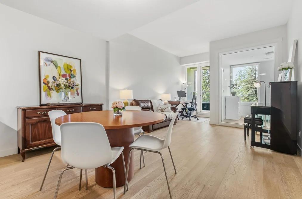 307 4488 CAMBIE STREET, Vancouver BC V5Y 0M2, Vancouver BC — Residential for Sale - Photo 6