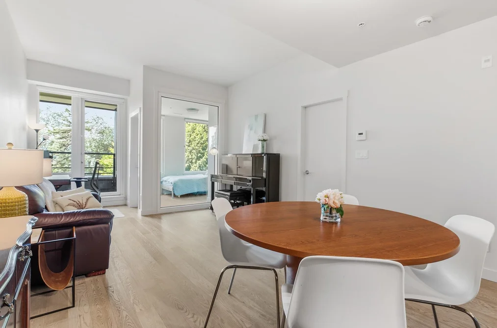 307 4488 CAMBIE STREET, Vancouver BC V5Y 0M2, Vancouver BC — Residential for Sale - Photo 7