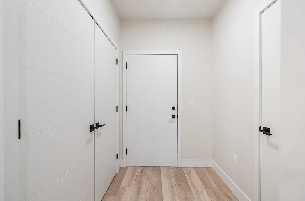 307 45511 CAMPUS DRIVE, Chilliwack BC V2R 6K8, Chilliwack BC — Residential for Sale - Photo 3