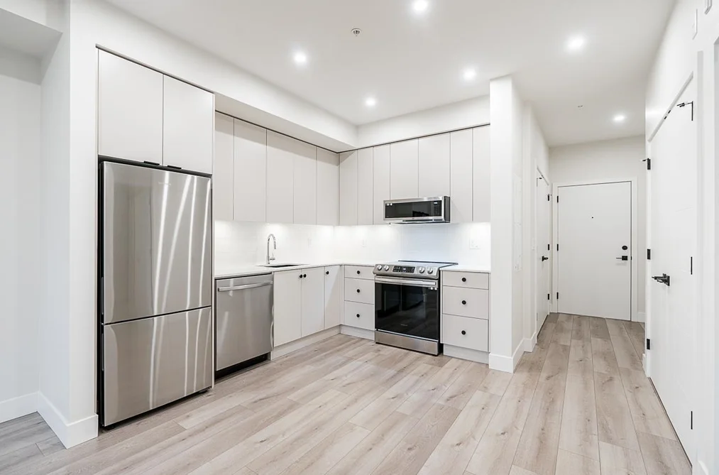 307 45511 CAMPUS DRIVE, Chilliwack BC V2R 6K8, Chilliwack BC — Residential for Sale - Photo 7