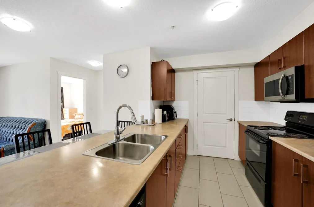 307 45555 YALE ROAD, Chilliwack BC V2P 0A9, Chilliwack BC — Residential for Sale - Photo 3