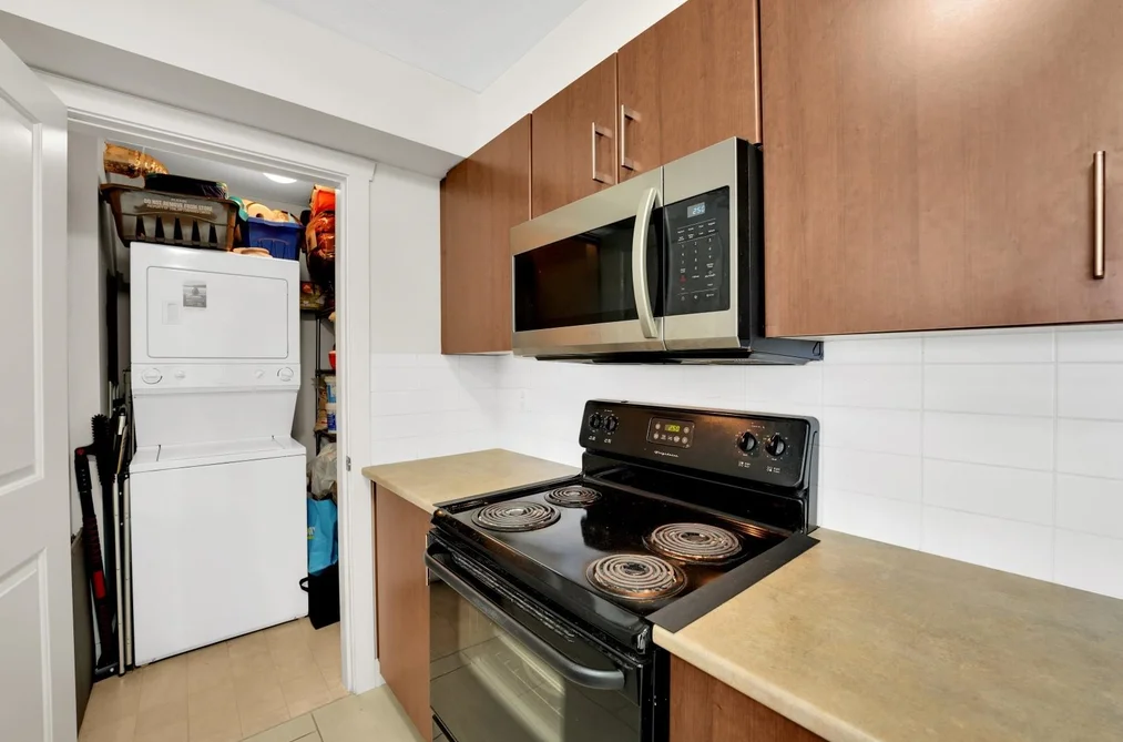 307 45555 YALE ROAD, Chilliwack BC V2P 0A9, Chilliwack BC — Residential for Sale - Photo 4