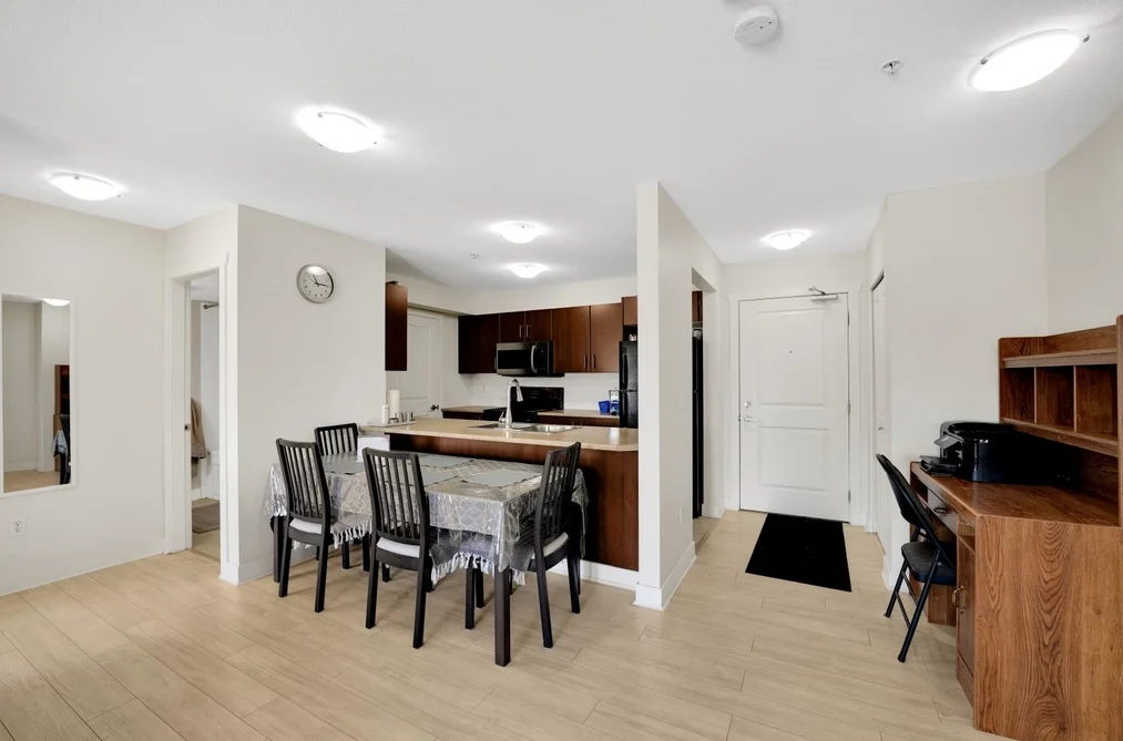 307 45555 YALE ROAD, Chilliwack BC V2P 0A9, Chilliwack BC — Residential for Sale - Photo 6