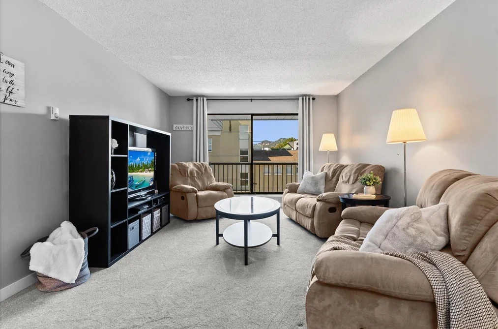 307 45598 MCINTOSH DRIVE, Chilliwack BC V2P 7J3, Chilliwack BC — Residential for Sale - Photo 4