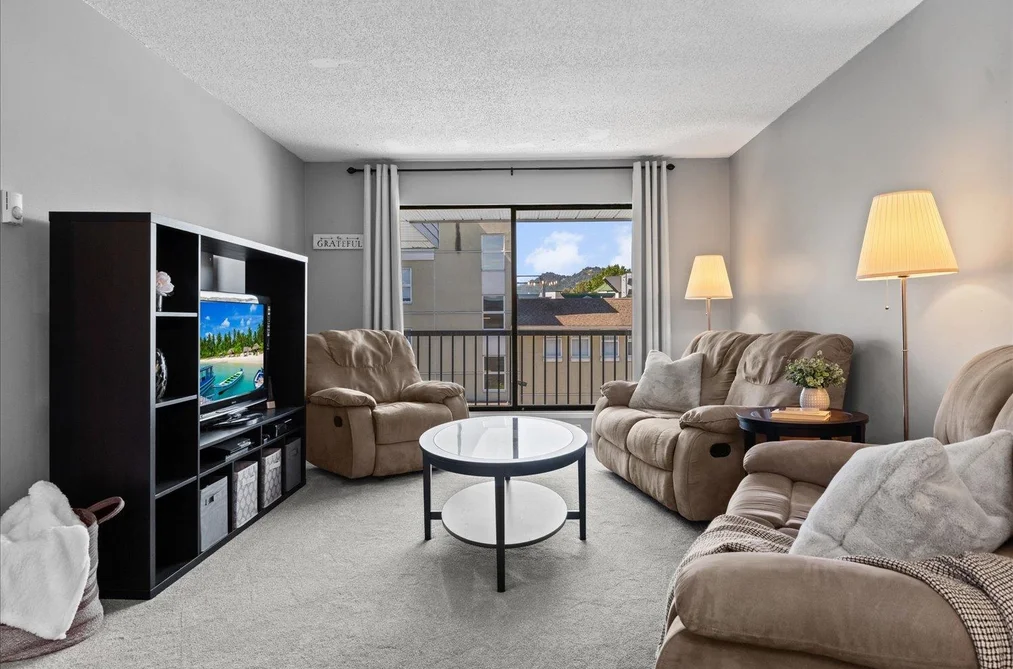 307 45598 MCINTOSH DRIVE, Chilliwack BC V2P 7J3, Chilliwack BC — Residential for Sale - Photo 5