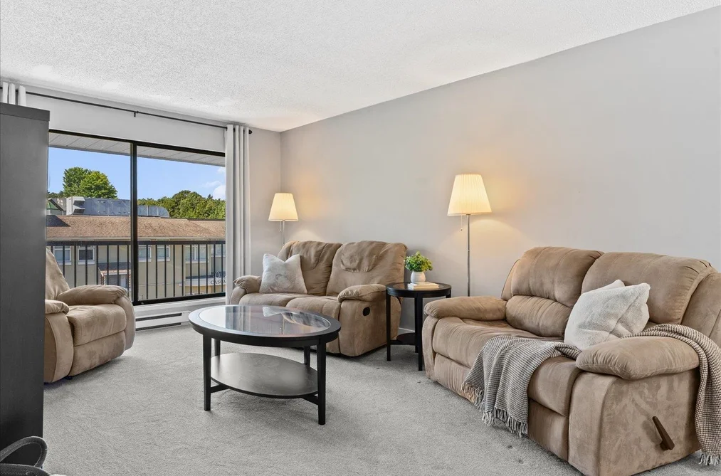 307 45598 MCINTOSH DRIVE, Chilliwack BC V2P 7J3, Chilliwack BC — Residential for Sale - Photo 6