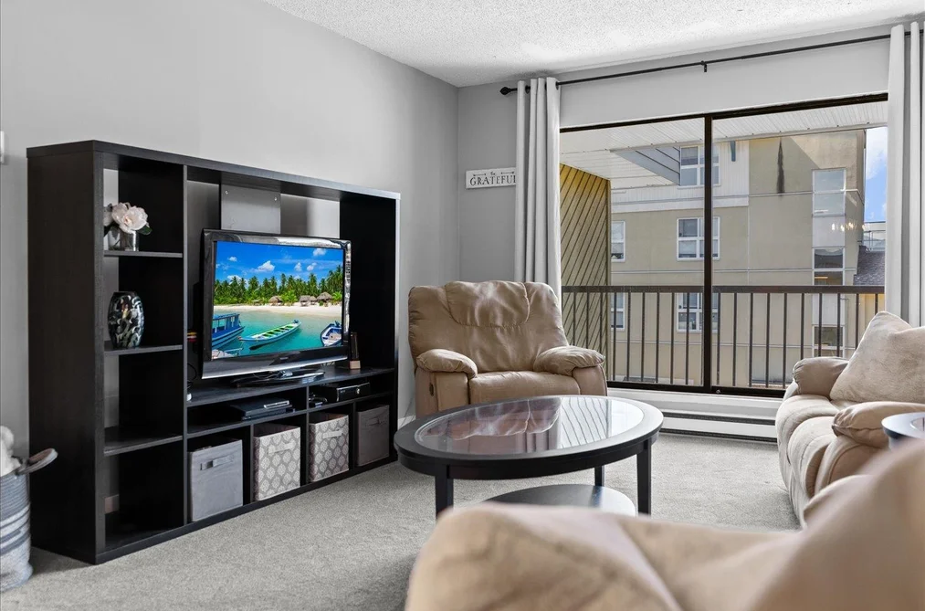 307 45598 MCINTOSH DRIVE, Chilliwack BC V2P 7J3, Chilliwack BC — Residential for Sale - Photo 7