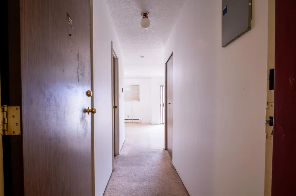 307 45749 SPADINA AVENUE, Chilliwack BC V2P 1T5, Chilliwack BC — Residential for Sale - Photo 3