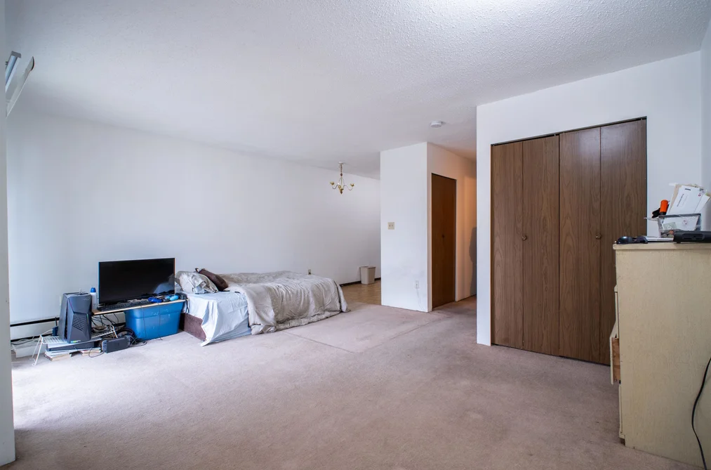 307 45749 SPADINA AVENUE, Chilliwack BC V2P 1T5, Chilliwack BC — Residential for Sale - Photo 5