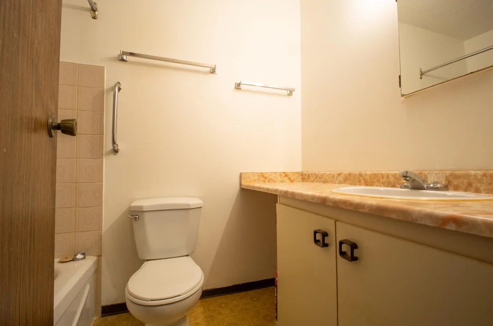 307 45749 SPADINA AVENUE, Chilliwack BC V2P 1T5, Chilliwack BC — Residential for Sale - Photo 6