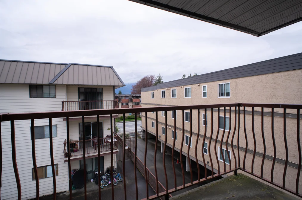 307 45749 SPADINA AVENUE, Chilliwack BC V2P 1T5, Chilliwack BC — Residential for Sale - Photo 7