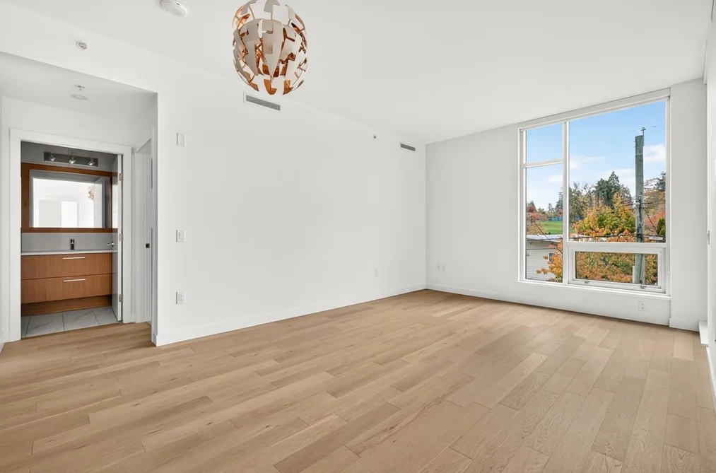 307 - 4988 Cambie Street, Vancouver, BC - MLS: R3180053 - Photo 10