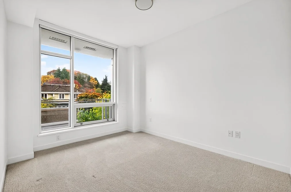 307 - 4988 Cambie Street, Vancouver, BC - MLS: R3180053 - Photo 11