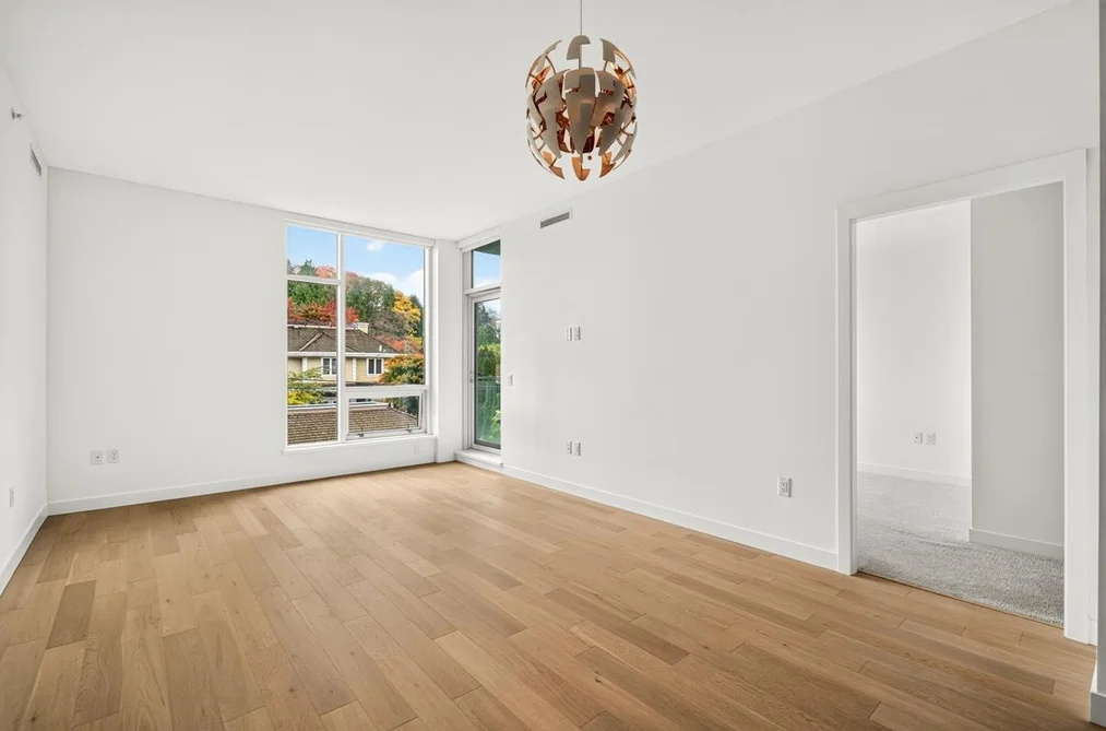 307 - 4988 Cambie Street, Vancouver, BC - MLS: R3180053 - Photo 12