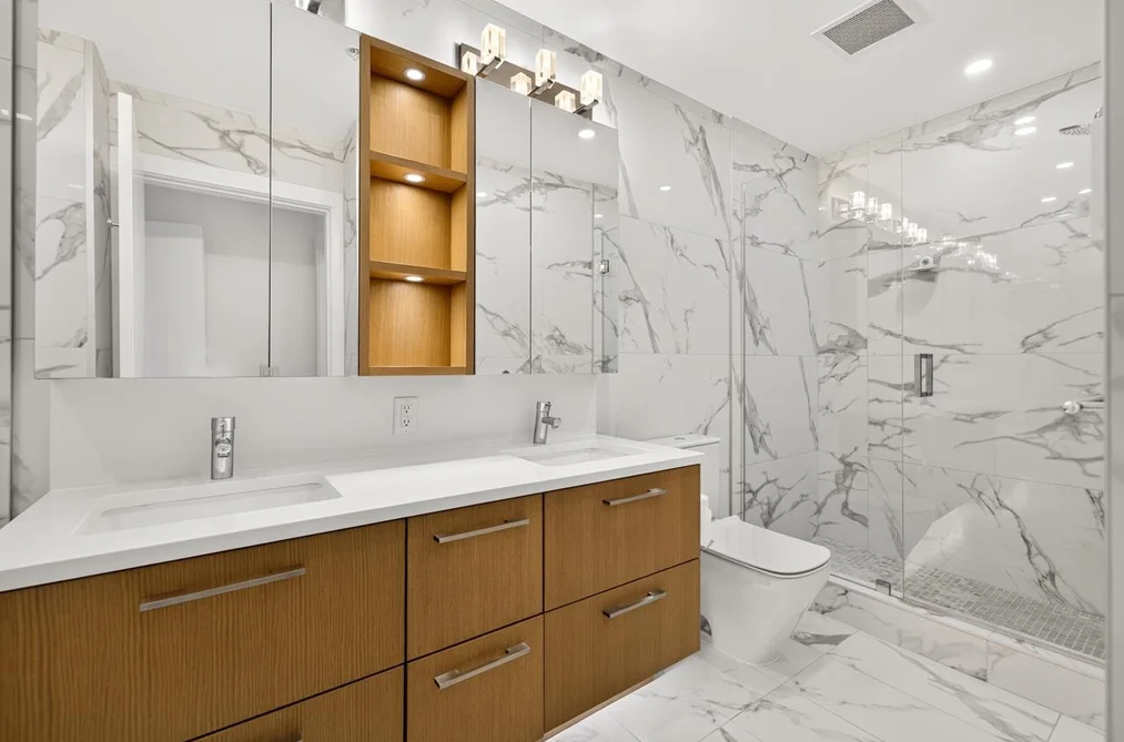307 - 4988 Cambie Street, Vancouver, BC - MLS: R3180053 - Photo 13