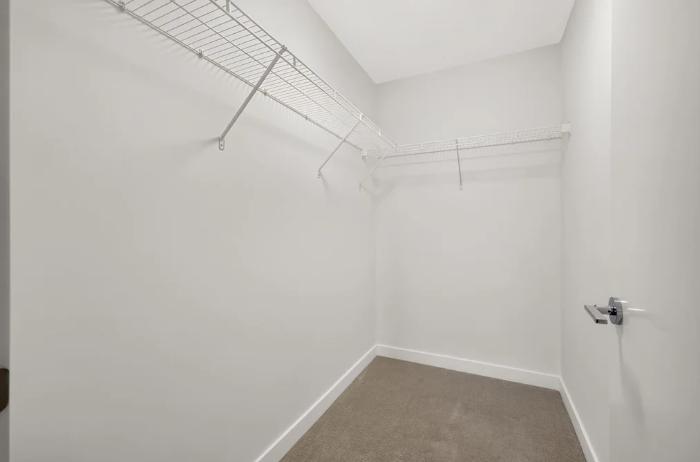 307 - 4988 Cambie Street, Vancouver, BC - MLS: R3180053 - Photo 14