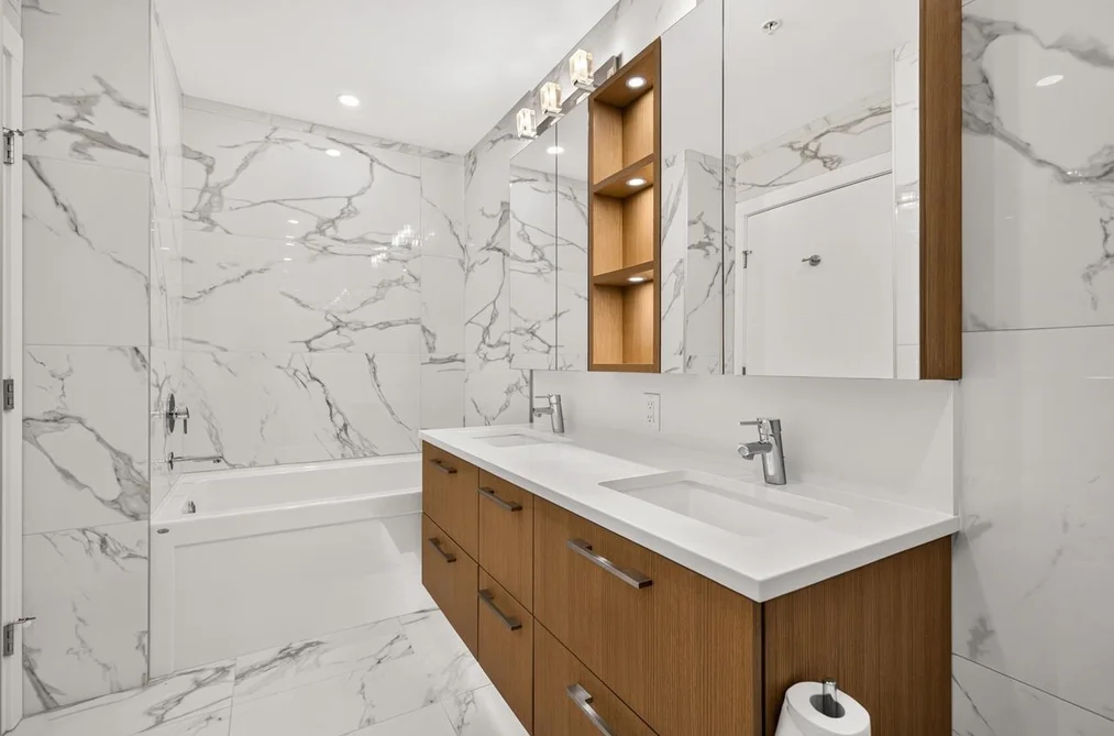 307 - 4988 Cambie Street, Vancouver, BC - MLS: R3180053 - Photo 15