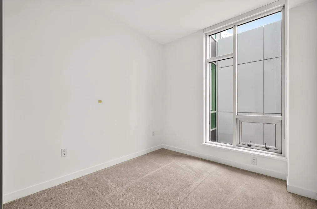 307 - 4988 Cambie Street, Vancouver, BC - MLS: R3180053 - Photo 16
