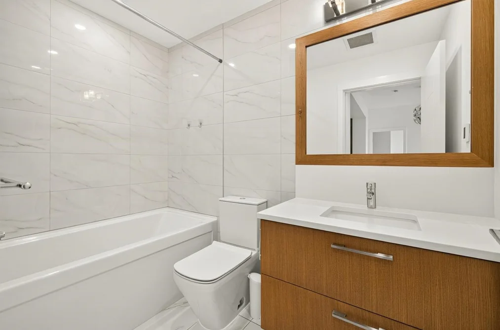 307 - 4988 Cambie Street, Vancouver, BC - MLS: R3180053 - Photo 17