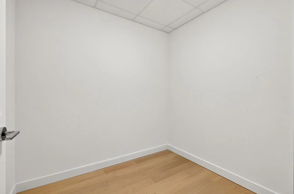 307 - 4988 Cambie Street, Vancouver, BC - MLS: R3180053 - Photo 18