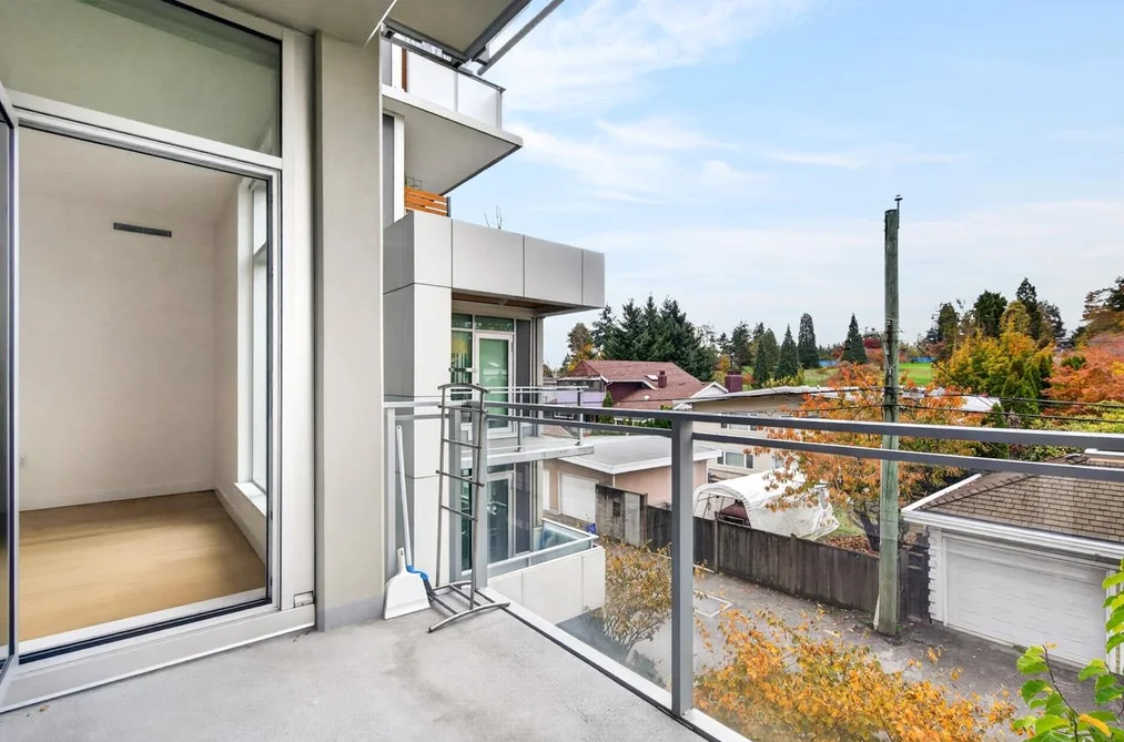 307 - 4988 Cambie Street, Vancouver, BC - MLS: R3180053 - Photo 20