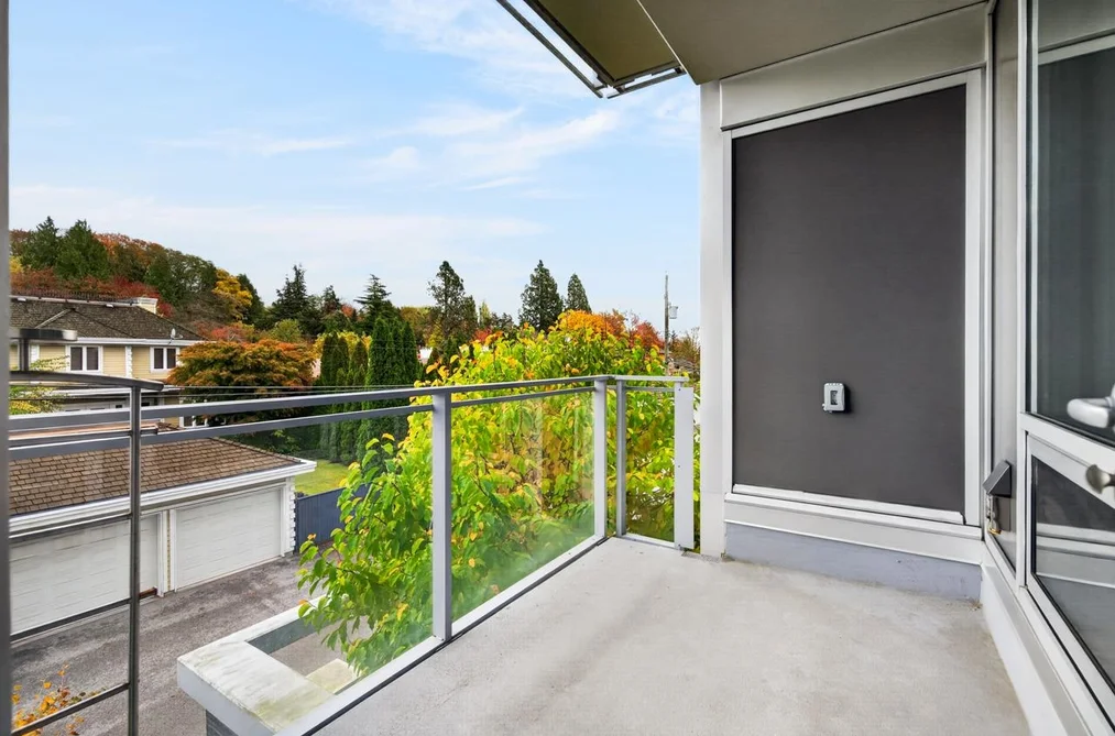 307 - 4988 Cambie Street, Vancouver, BC - MLS: R3180053 - Photo 21